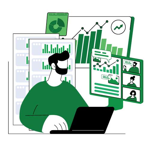 Excellent-Throughput-and-Effective-Management Excellent-Throughput-and-Effective-Management
