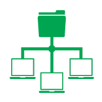 Expansive-Storage-Solutions