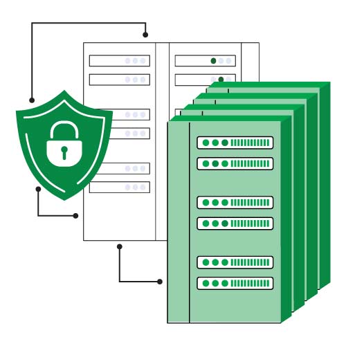 Flexible-Storage-and-Advanced-Security Flexible-Storage-and-Advanced-Security