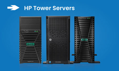 HP-Tower-Servers