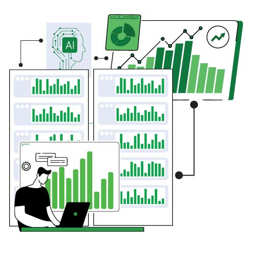 Multiple-Workloads-Supported-(Web-&-database-hosting,-virtualization-support,-AI-and-Machine-Learning) Multiple-Workloads-Supported-(Web-&-database-hosting,-virtualization-support,-AI-and-Machine-Learning)