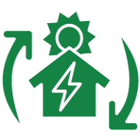 Next-Gen-Computing-Power