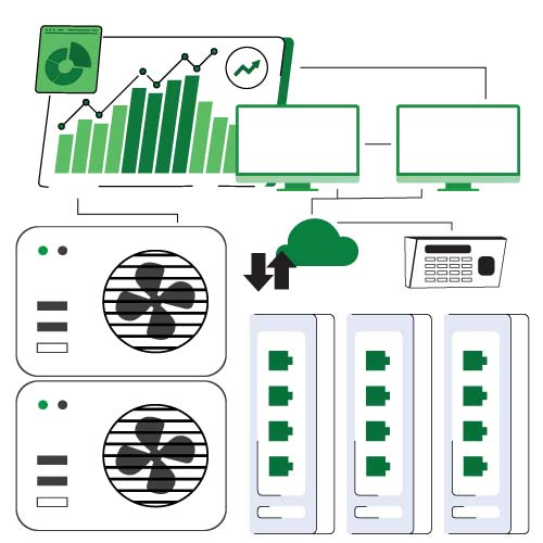 Outstanding-Efficiency-and-Growth-Potential
