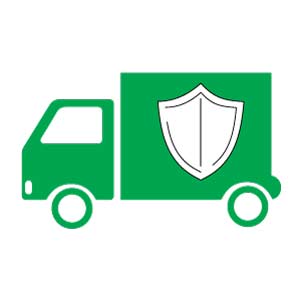 Quick-and-Safe-Delivery Quick-and-Safe-Delivery