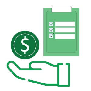 Reasonable-Prices-With-Customized-Options Reasonable-Prices-With-Customized-Options