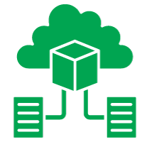 Robust-DDoS-Mitigation