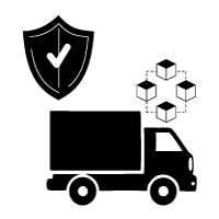 Secure-and-Free-Migration-Service