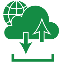 Zero-Cost-Deployment