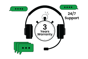 24-7-Support--3-year-Warranty 24-7-Support--3-year-Warranty