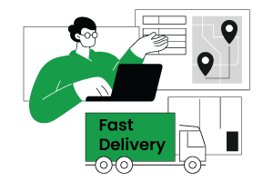 Fast-Delivery-In-Ethiopia Fast-Delivery-In-Ethiopia
