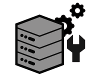 Free-Installation-and-Customer-Support Free-Installation-and-Customer-Support