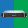 HPE-StoreEasy-1860-Storage
