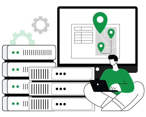 High--Hybrid-Storage-for-Virtualized-Workloads High--Hybrid-Storage-for-Virtualized-Workloads