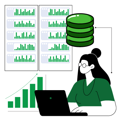 Massive-Storage-and-Scalability-Solution Massive-Storage-and-Scalability-Solution