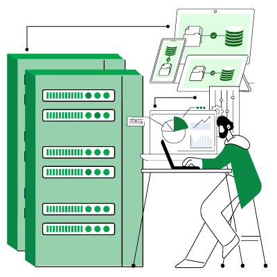 Phenomenal-storage-capacity-with-flexible-design Phenomenal-storage-capacity-with-flexible-design