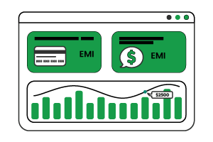 Reasonable-Prices-with-Easy-EMI-Options Reasonable-Prices-with-Easy-EMI-Options