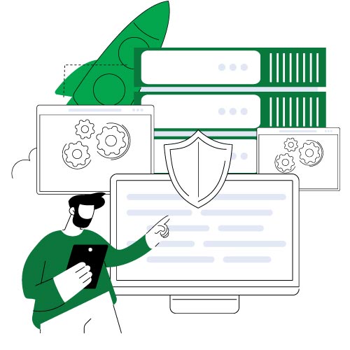 Supreme-speed-and-scalability-provisions Supreme-speed-and-scalability-provisions