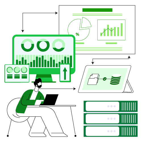 Affordable-DAS-Server-Solutions-for-Efficient-Performance Affordable-DAS-Server-Solutions-for-Efficient-Performance