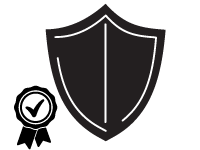 Assured-Warranty-&-Replacement-Guarantee Assured-Warranty-&-Replacement-Guarantee