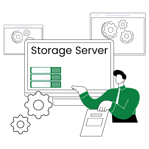 Discover-Powerful-Storage-Servers-from-Major-Brands Discover-Powerful-Storage-Servers-from-Major-Brands