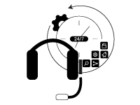 Get-Instant-Help-from-Technical-Experts-Anytime Get-Instant-Help-from-Technical-Experts-Anytime