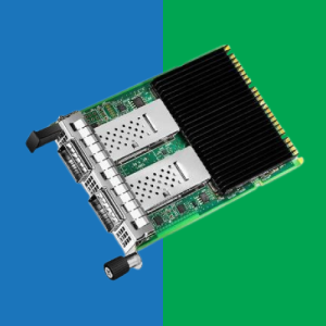 Intel-Ethernet-E810-CQDA2-Network-Adapter