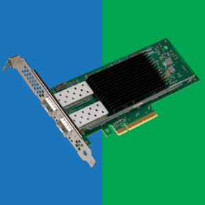 Intel-Ethernet-E810-XXV-Network-Adapter (2)(1)