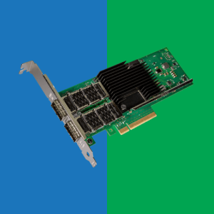 Intel-Ethernet-XL710-QDA2-Converged-Network-Adapter