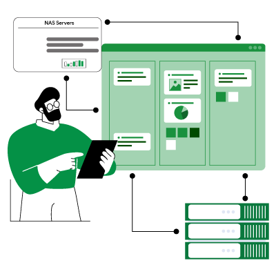 Large-Selection-of-NAS-Servers-from-Premium-Brands Large-Selection-of-NAS-Servers-from-Premium-Brands