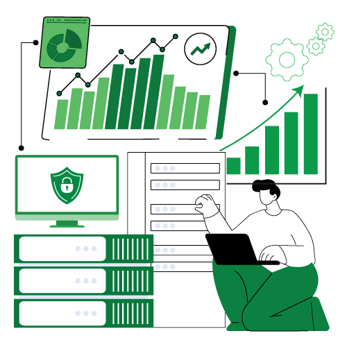 Maximize-Security-and-Reliability-with-Redundant-Storage-Framework Maximize-Security-and-Reliability-with-Redundant-Storage-Framework