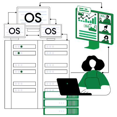 Reliable-Storage-Capacity-with-Integrated-Redundancy Reliable-Storage-Capacity-with-Integrated-Redundancy