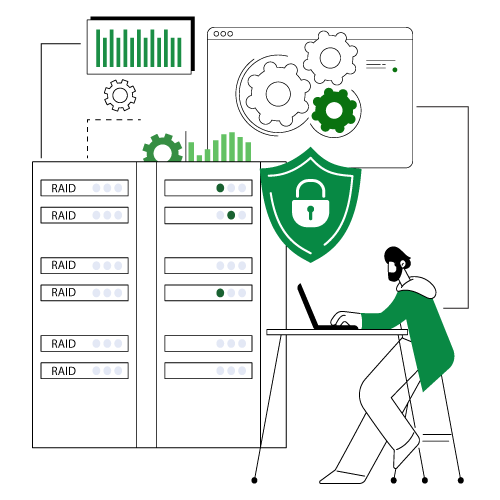 Unleash-High-throughput,-Low-latency-Performance-for-Demanding-Workloads Unleash-High-throughput,-Low-latency-Performance-for-Demanding-Workloads