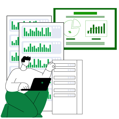Best-In-Class-Performance-with-Data-Intensive-Workloads