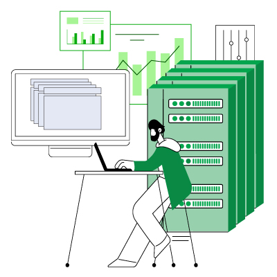 Easy-Remote-Manageability Easy-Remote-Manageability