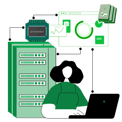 Extraordinary-Processor-Speed-and-RAM Extraordinary-Processor-Speed-and-RAM
