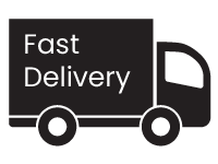 Fast-and-Trustworthy-Door-to-Door-Service-in-Ethiopia