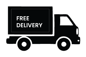 Free-Delivery-All-Over-Ethiopia Free Delivery All Over Ethiopia