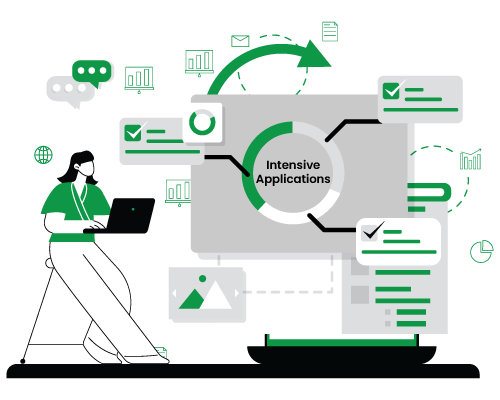 High-Performance-Computing-for-Intensive-Applications High-Performance Computing for Intensive Applications