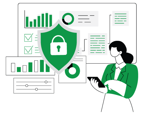 Improved-Security-and-Management-Capabilities Improved Security and Management Capabilities