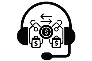 Price-Match-Guarantee-&-Dedicated-Customer-Support Price Match Guarantee & Dedicated Customer Support