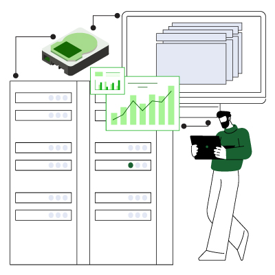 Robust-Data-Storage-Solutions-with-Advanced-Drives-and-Configurations Robust-Data-Storage-Solutions-with-Advanced-Drives-and-Configurations