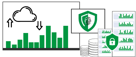 Secure-Management-of-a-Flexible-Storage-Design Secure-Management-of-a-Flexible-Storage-Design