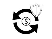 Secure-and-Easy-Returns Secure-and-Easy-Returns