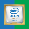 Intel-Xeon-Gold-6416H-Processor