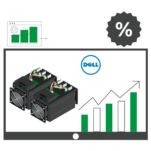Dell-Server-Power-Supplies-at-the-Best-Discounts DELL Server Power Supplies