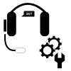 High-Level-Technical-Support-&-Troubleshooting High-Level-Technical-Support-&-Troubleshooting