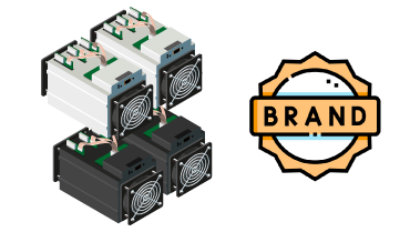 Multiple-Power-Supply-Brands