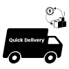 Quick-Delivery-&-Seamless-Return-Policy Quick-Delivery-&-Seamless-Return-Policy