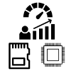 Superior-Processing-&-Memory-Performance Superior-Processing-&-Memory-Performance