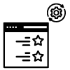 Up-to-date-Specs-&-Features Up-to-date-Specs-&-Features